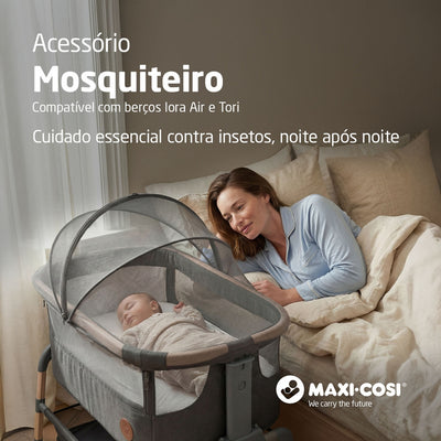 Barreira física eficaz. 